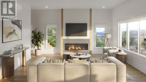 2518 Bronzite Pl Langford BC V9B7E2