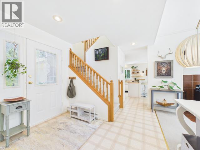 9350 MALASPINA RD