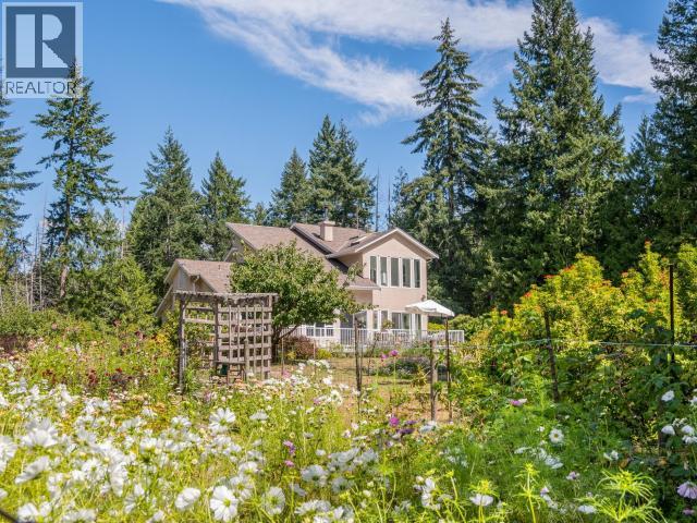 9350 MALASPINA RD