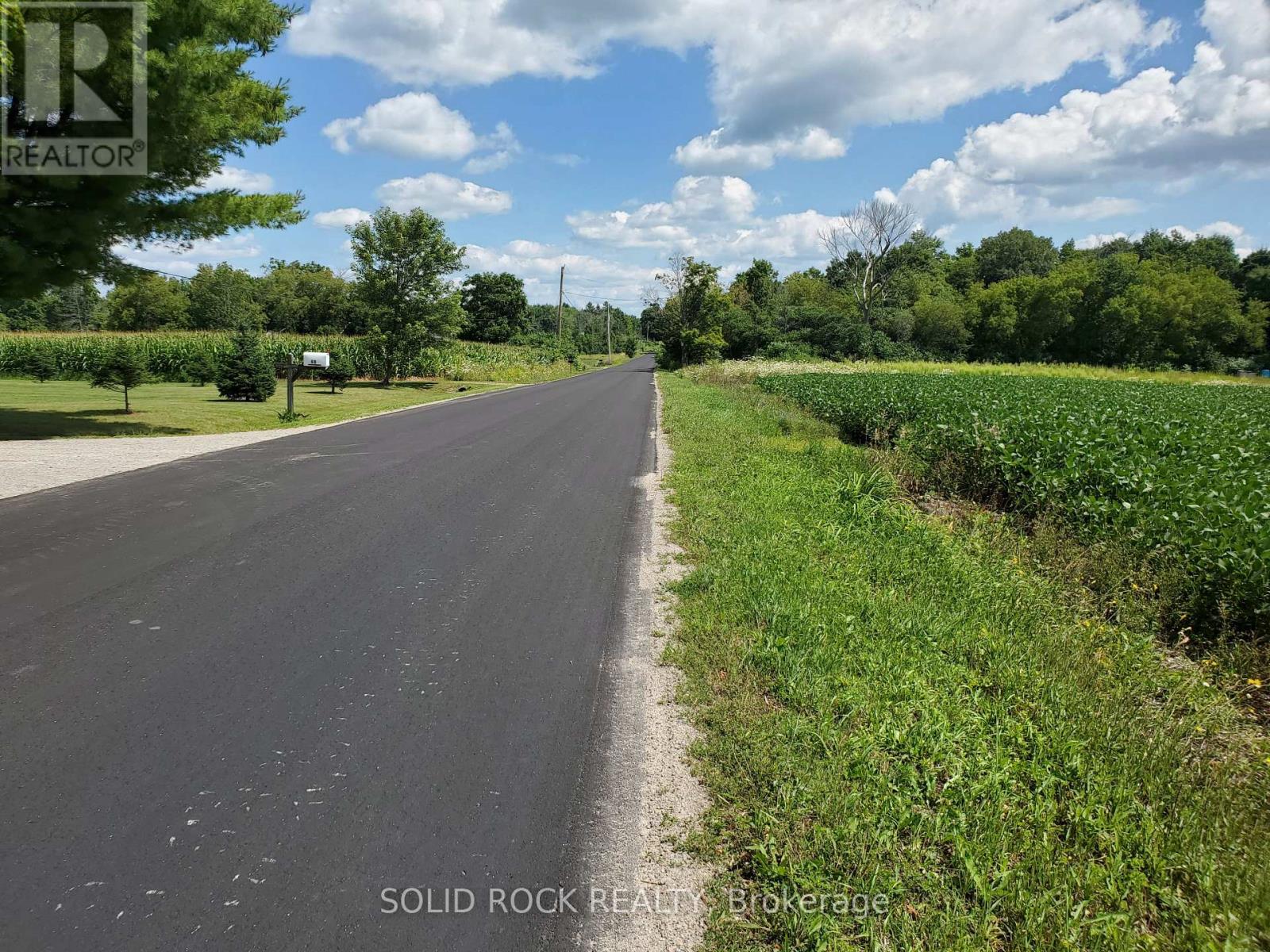 PART 2 - 00 JUNETOWN ROAD