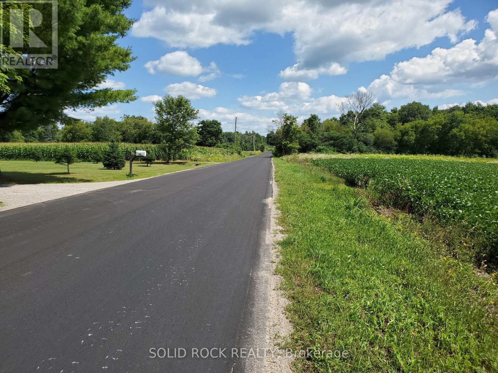 PART 2 - 00 JUNETOWN ROAD