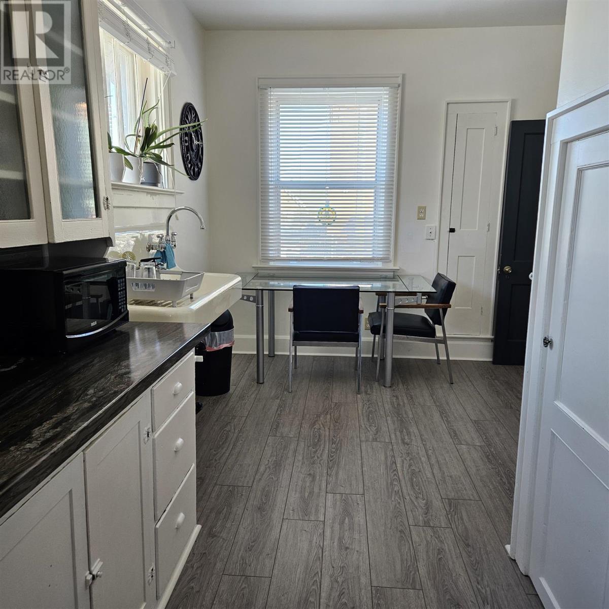 Homes for Sale Sault Ste. Marie 163 East ST