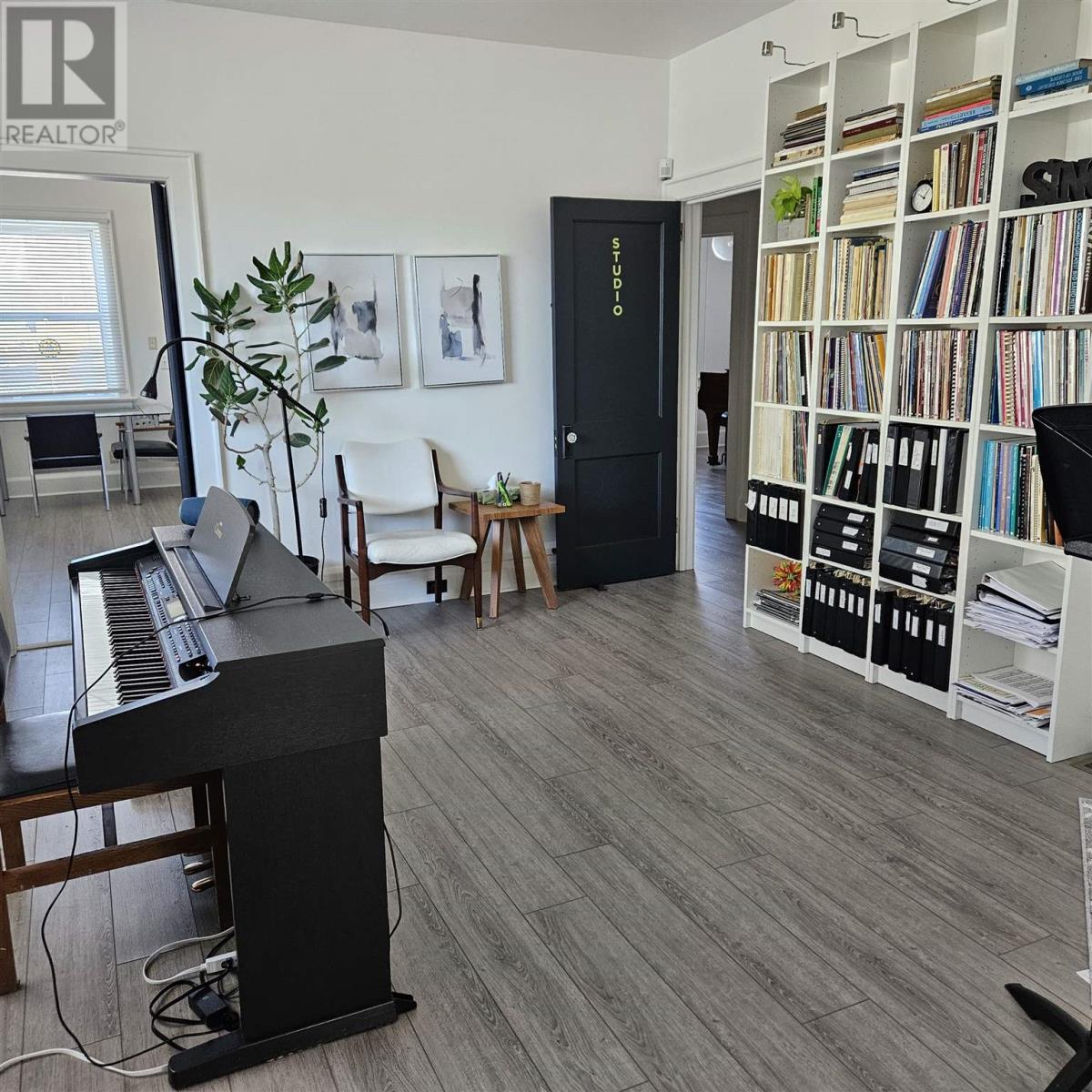 Homes for Sale Sault Ste. Marie 163 East ST