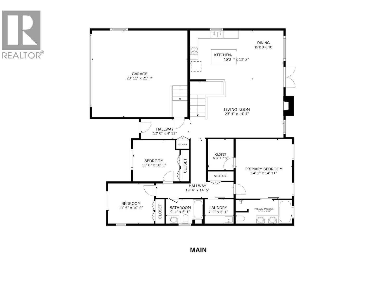 11003 88A STREET