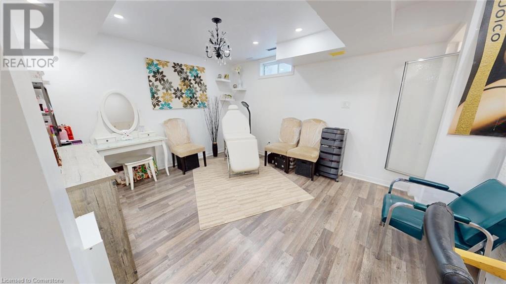 119 SPRING Road Unit# 3