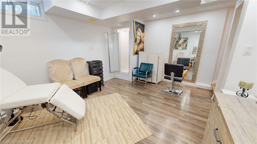 119 SPRING Road Unit# 3