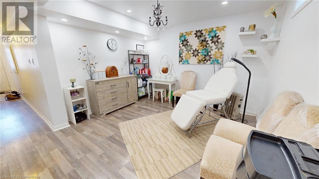 119 SPRING Road Unit# 3
