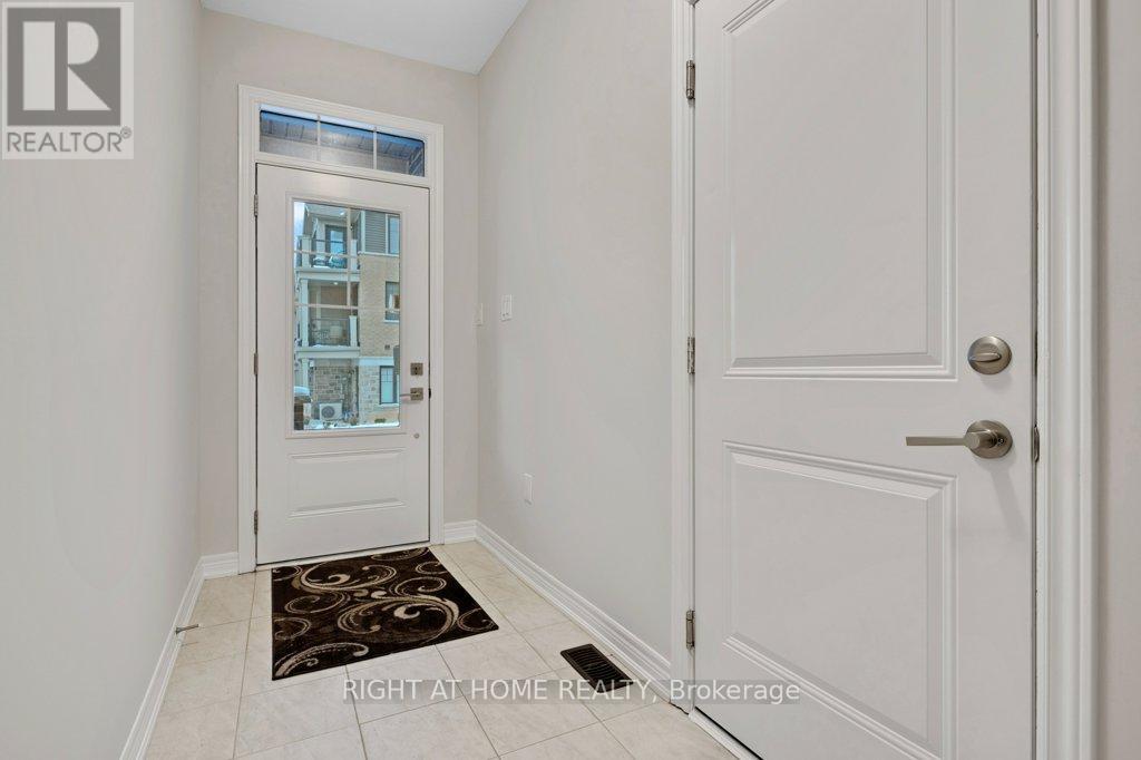 99 - 10 BIRMINGHAM DRIVE