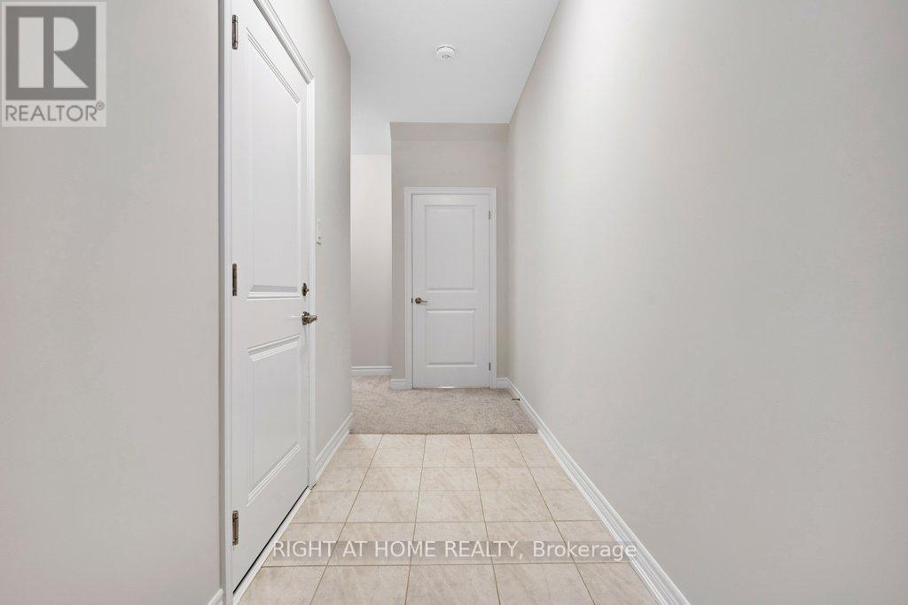 99 - 10 BIRMINGHAM DRIVE