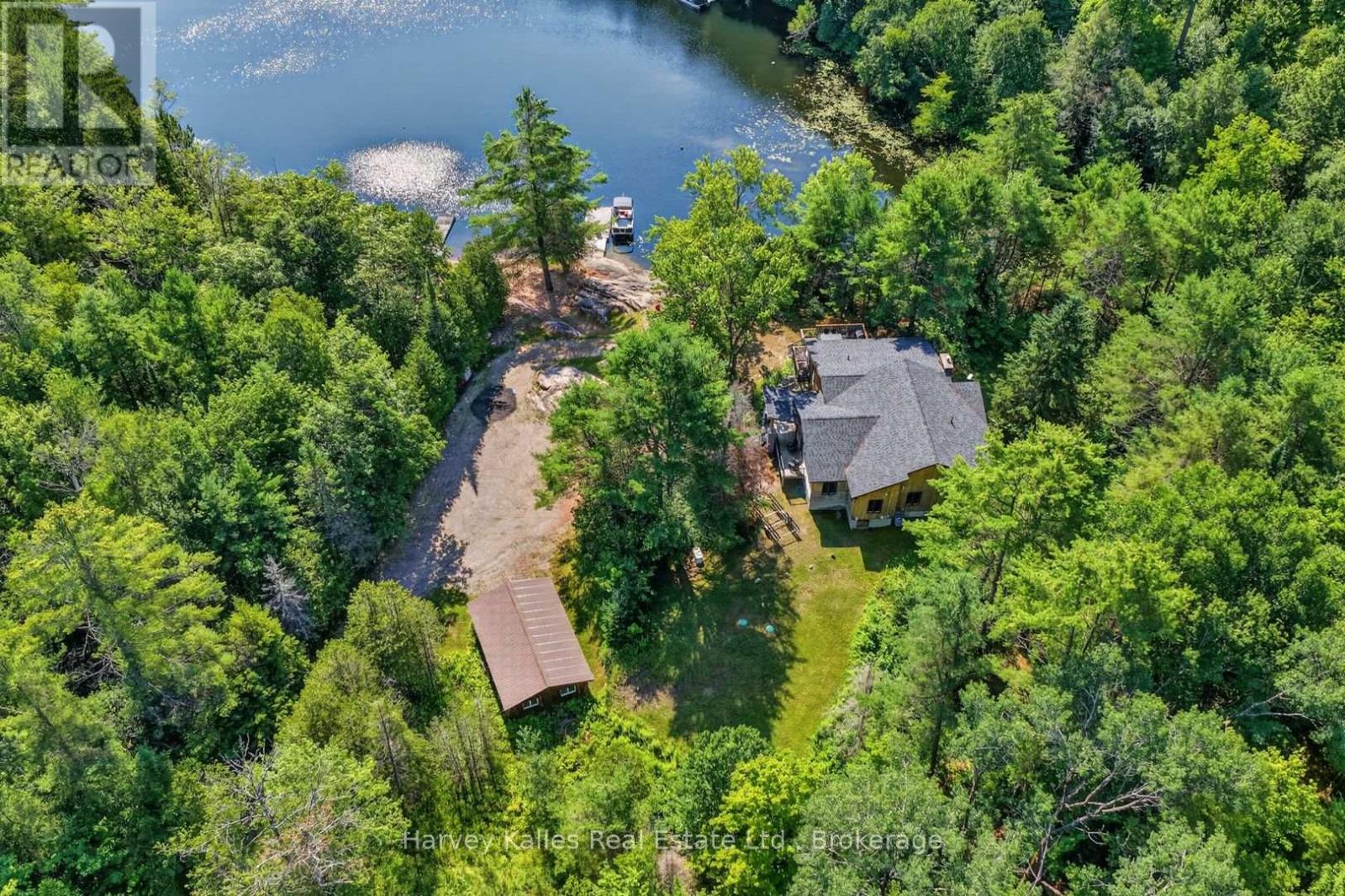 18 FERRIS ROAD