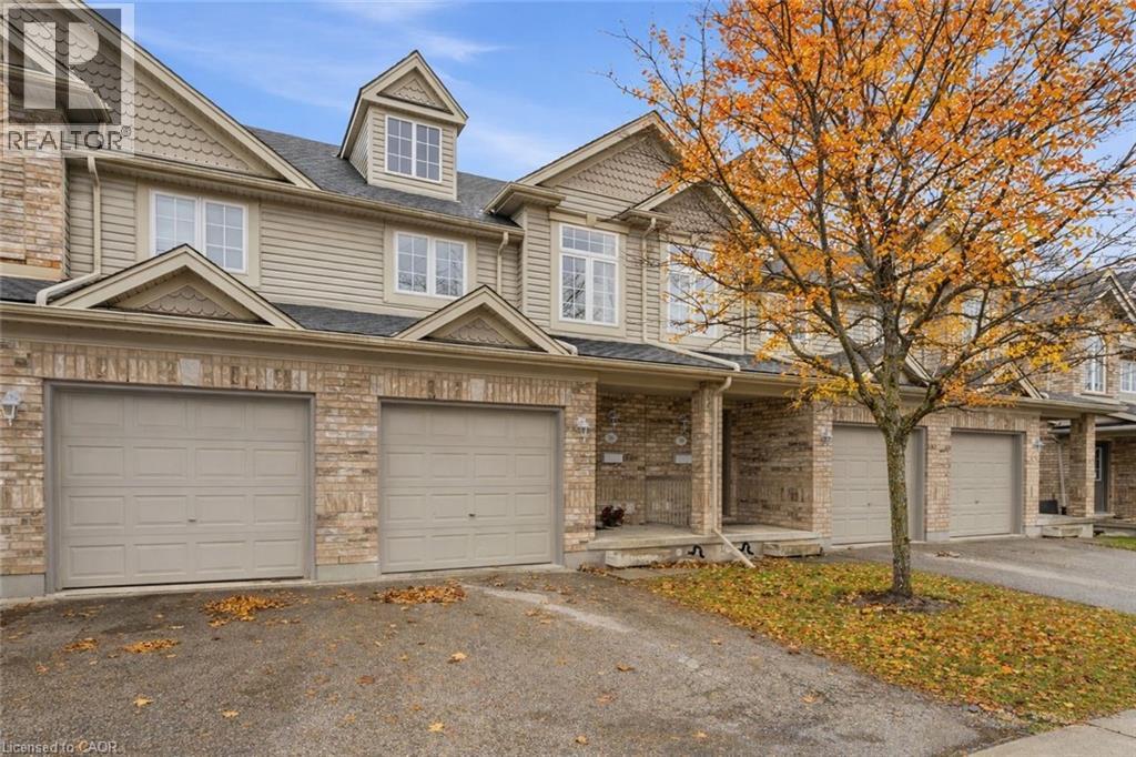 1155 GORDON Street Unit# 101