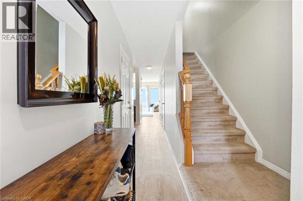 1155 GORDON Street Unit# 101