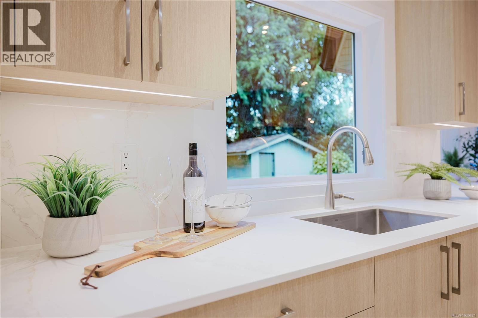 5180 Rutli Meadows Pl