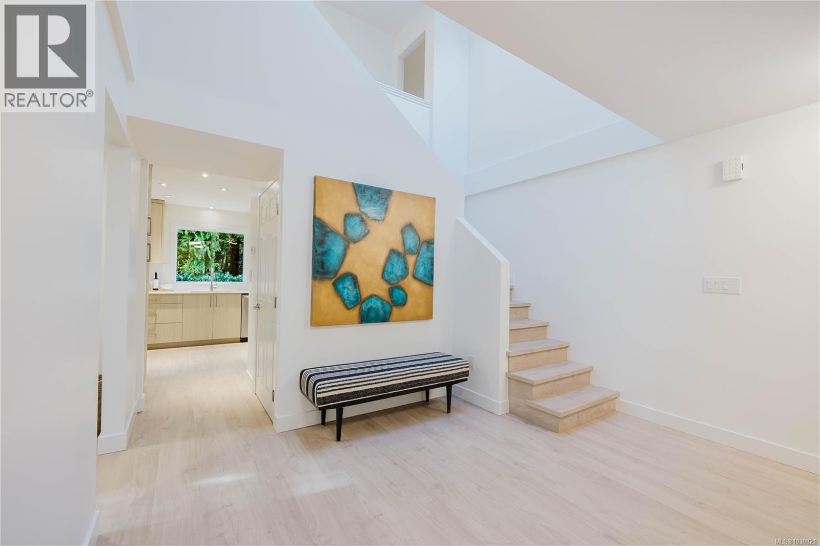 5180 Rutli Meadows Pl