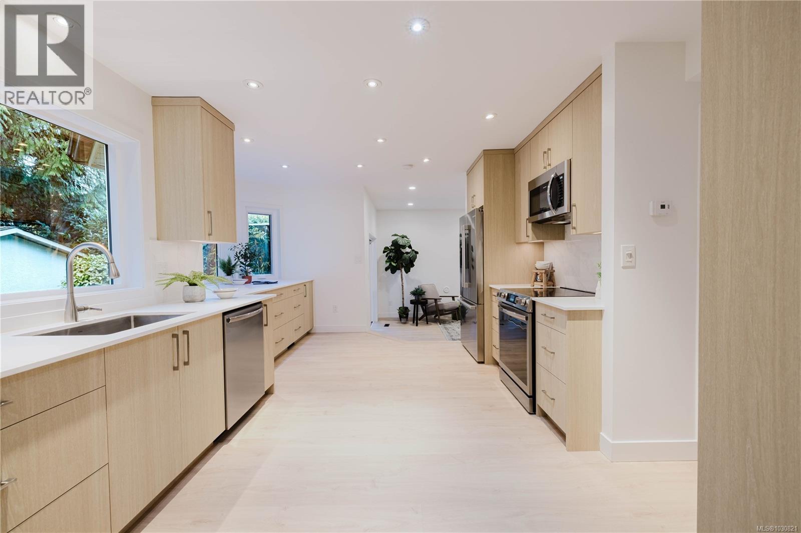 5180 Rutli Meadows Pl