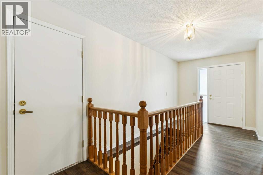 43 Macewan Park Heights NW