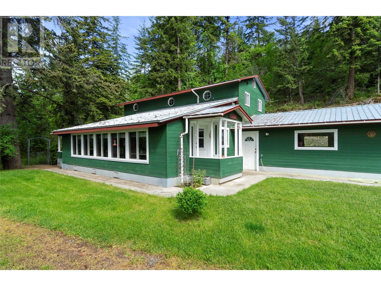 6497 Lindsay Road