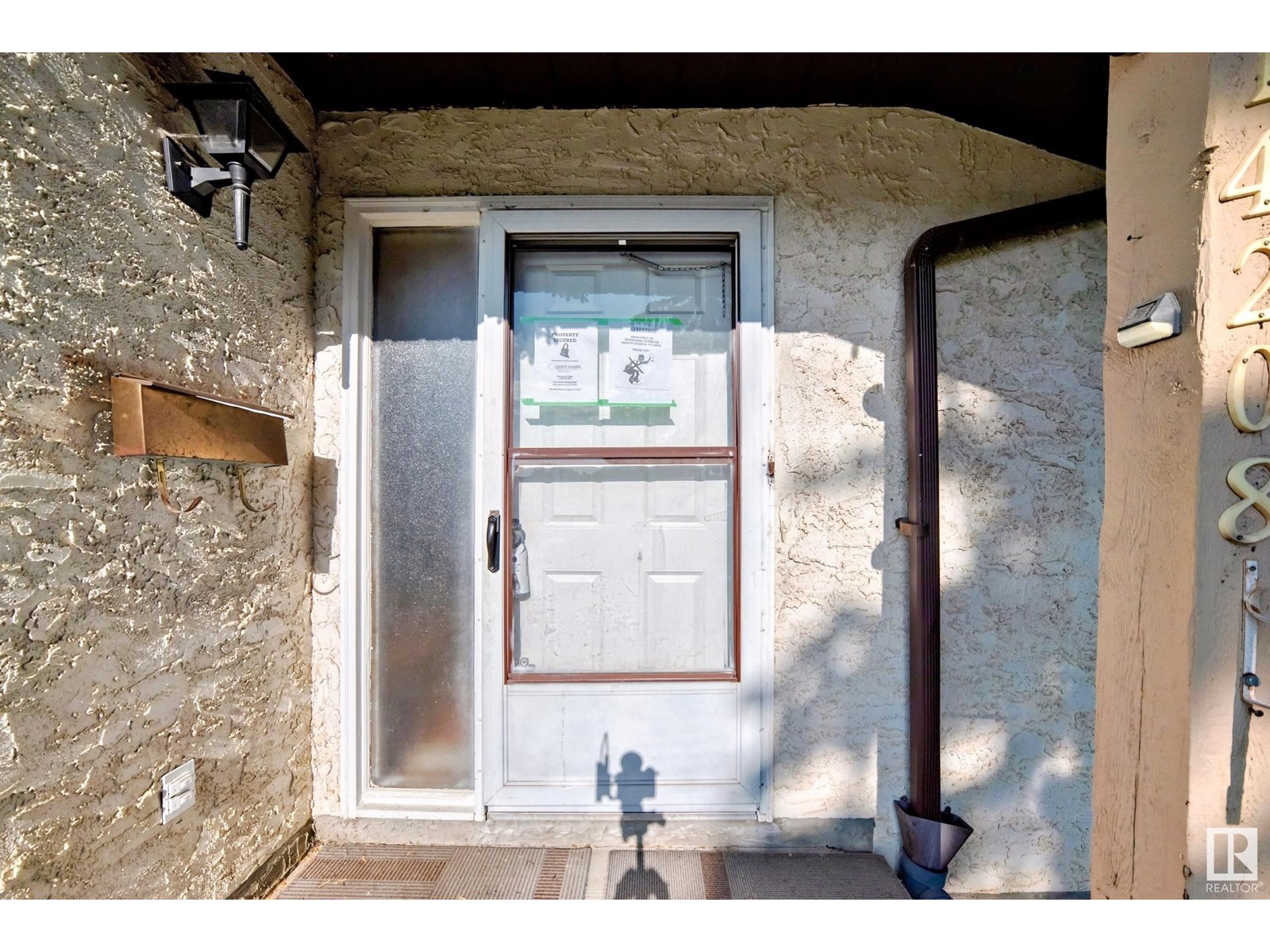 14208 35 ST NW