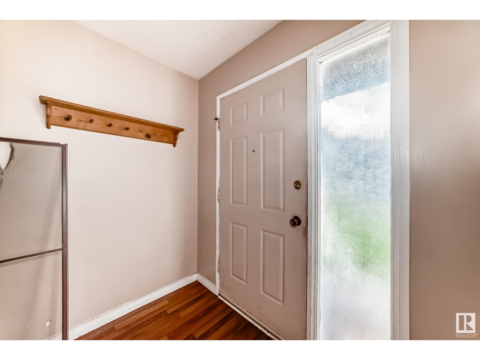 14208 35 ST NW