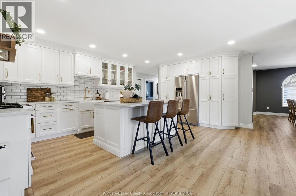 12311 VICKERY LANE