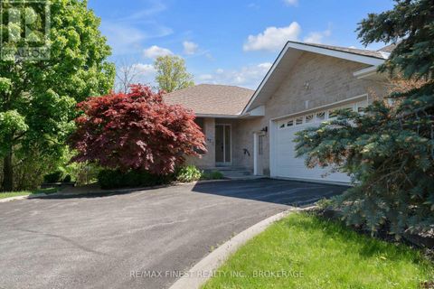 420 MALABAR DRIVE Kingston (East Gardiners Rd) ON K7M8Z5