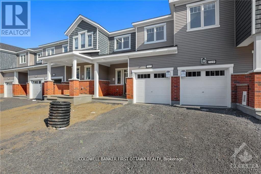 517 RYE GRASS WAY