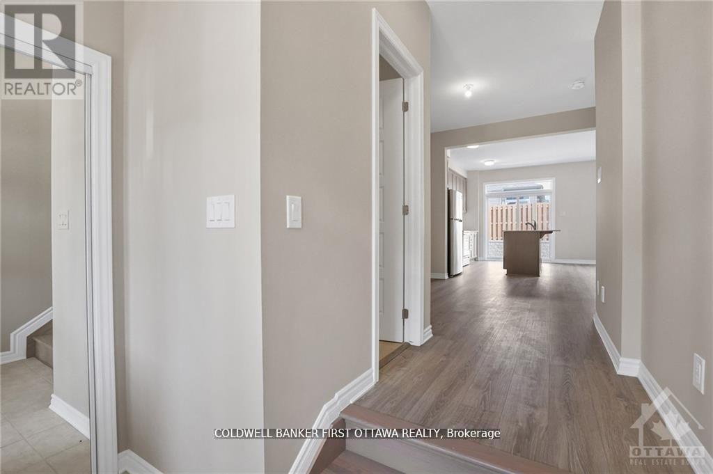 517 RYE GRASS WAY