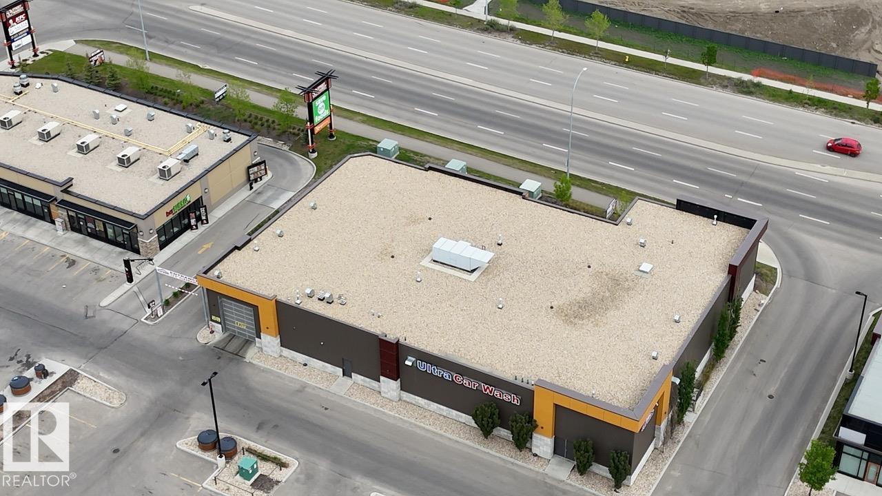 4381 167 AV NW
