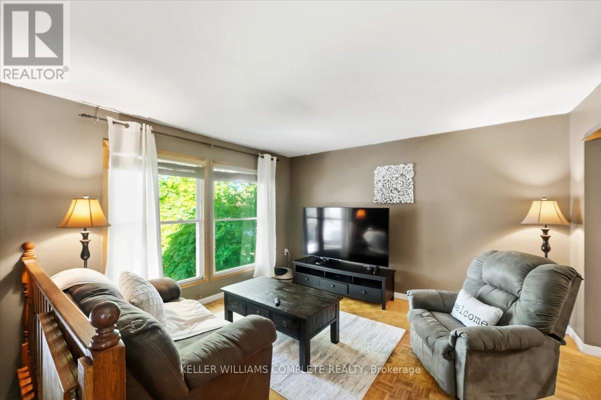 228 GOLDEN ORCHARD DRIVE