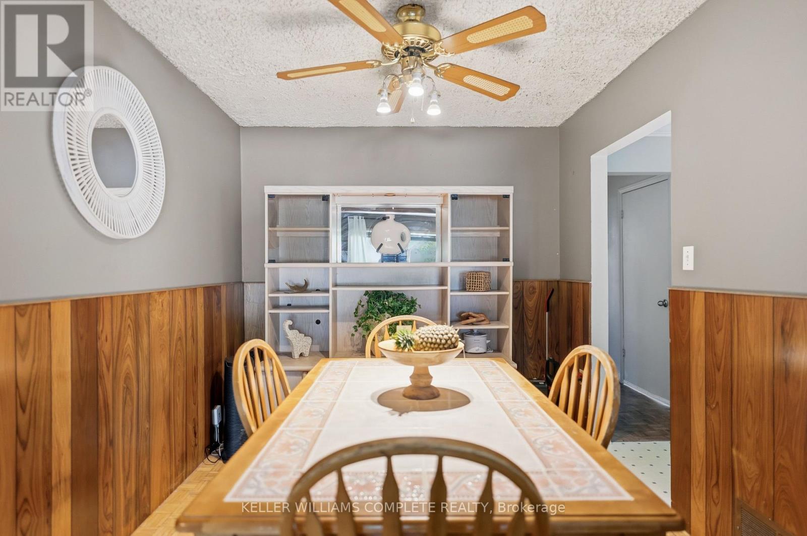 228 GOLDEN ORCHARD DRIVE