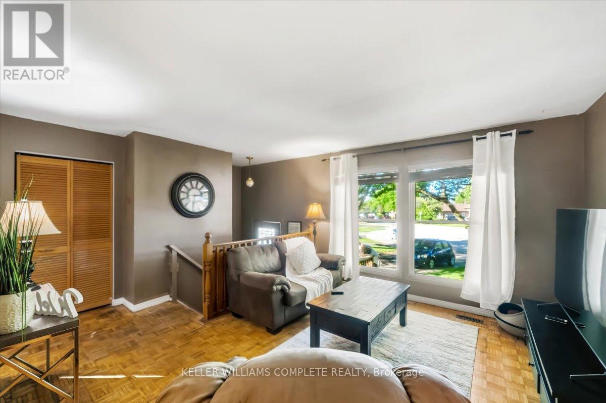 228 GOLDEN ORCHARD DRIVE