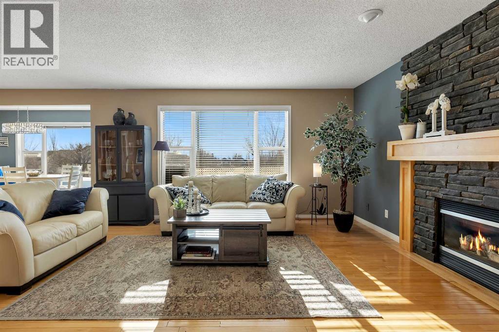 133 Rocky Ridge Heath NW