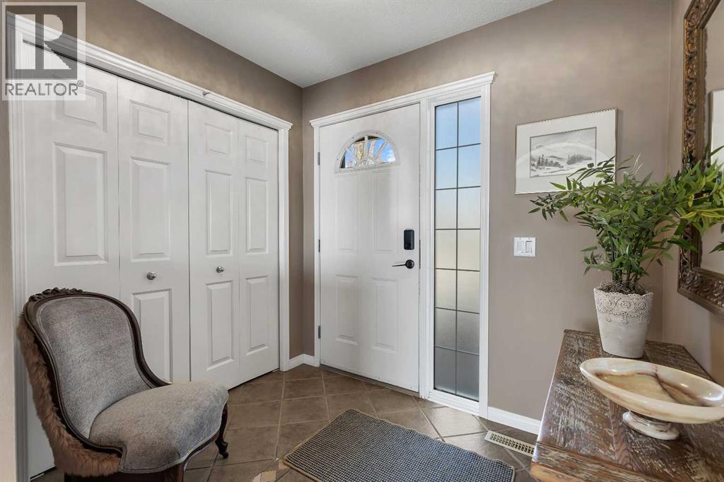 133 Rocky Ridge Heath NW