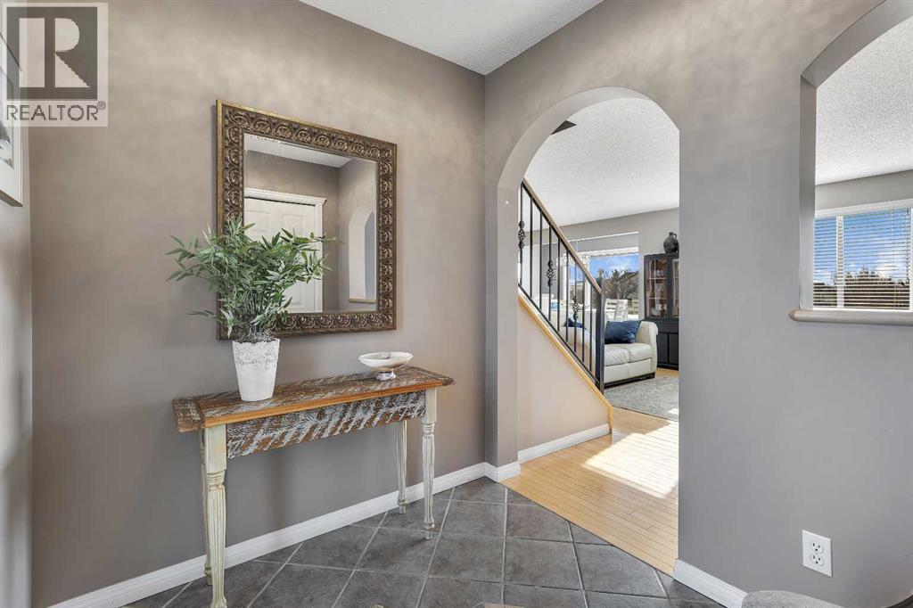 133 Rocky Ridge Heath NW