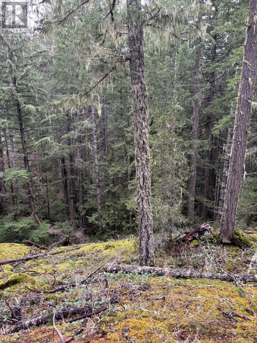 LT 9 Trailhead Lane