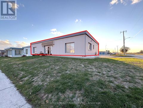 330 SIDNEY STREET Belleville (Belleville Ward) ON K8P1P5