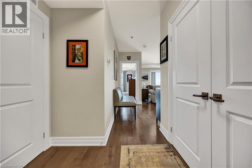 249 GREY SILO Road Unit# 405