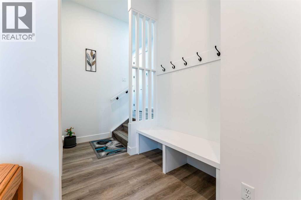 1383 Cornerstone Street NE