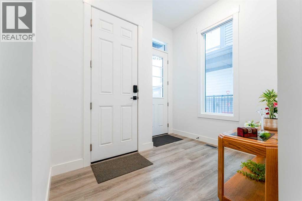 1383 Cornerstone Street NE