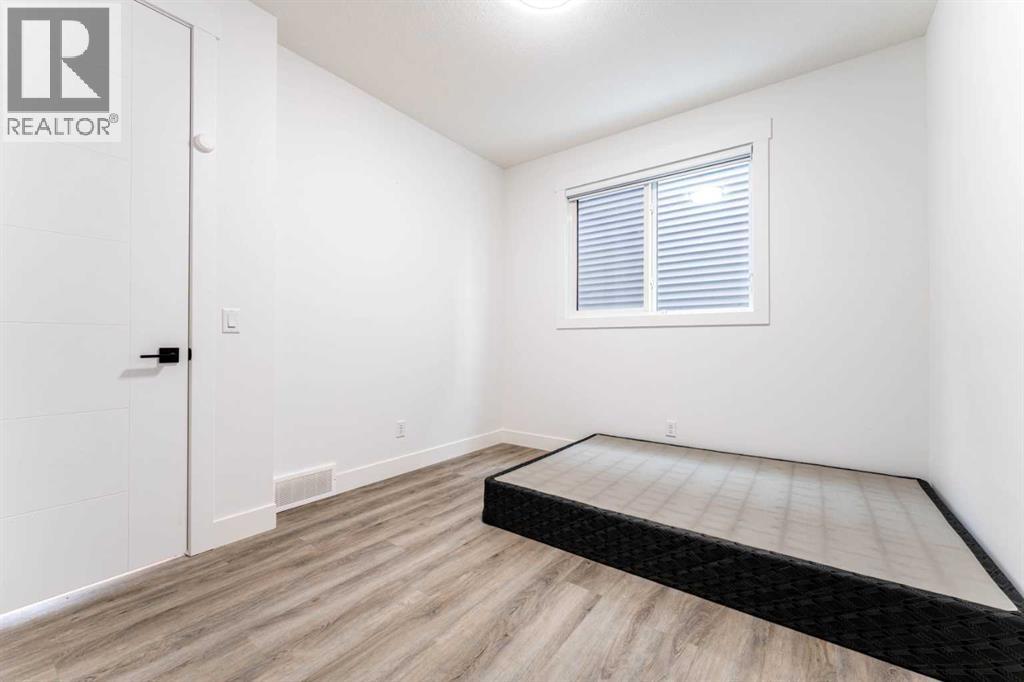 1383 Cornerstone Street NE