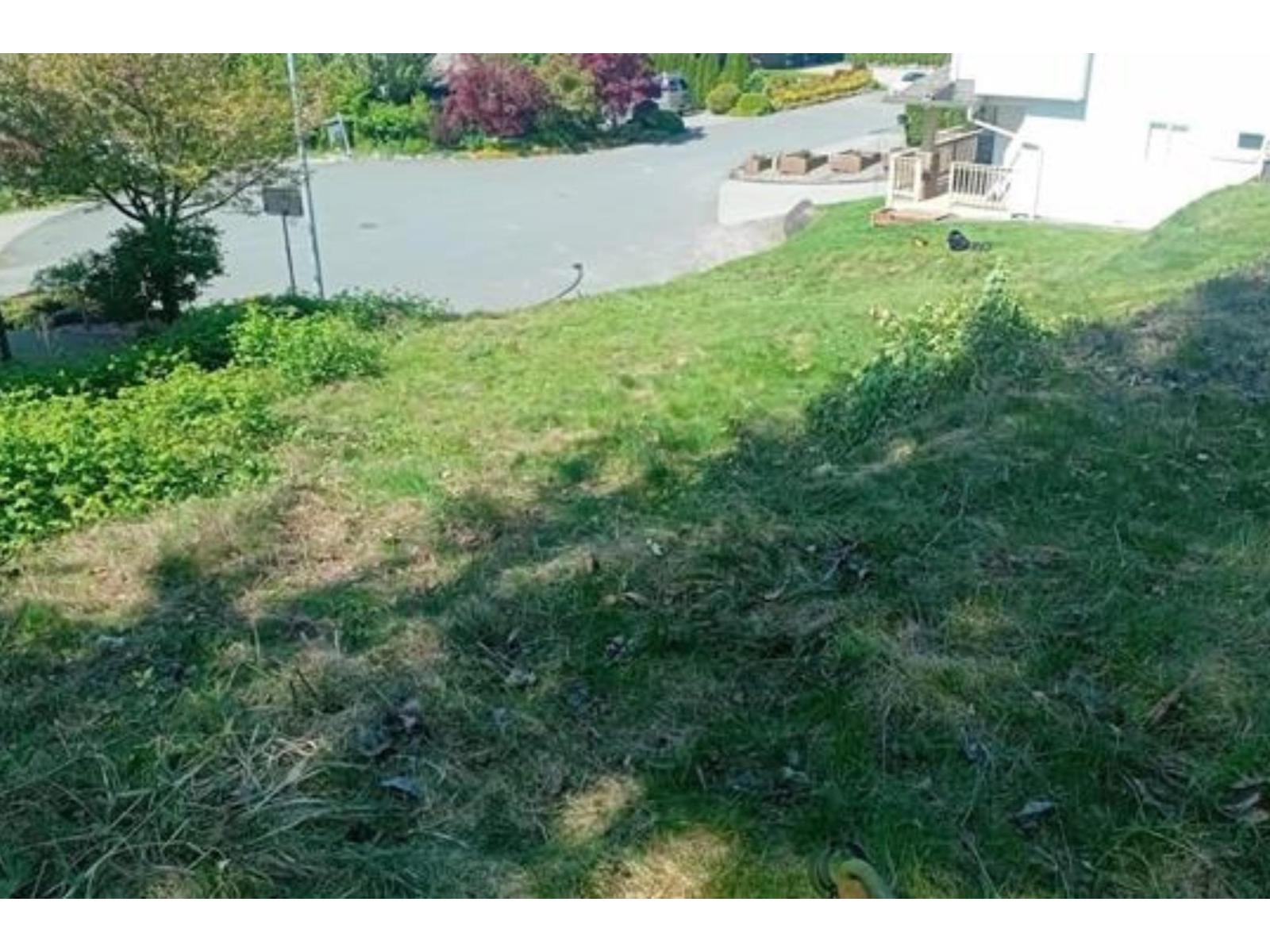 7228 BRYANT PLACE|Eastern Hillsides