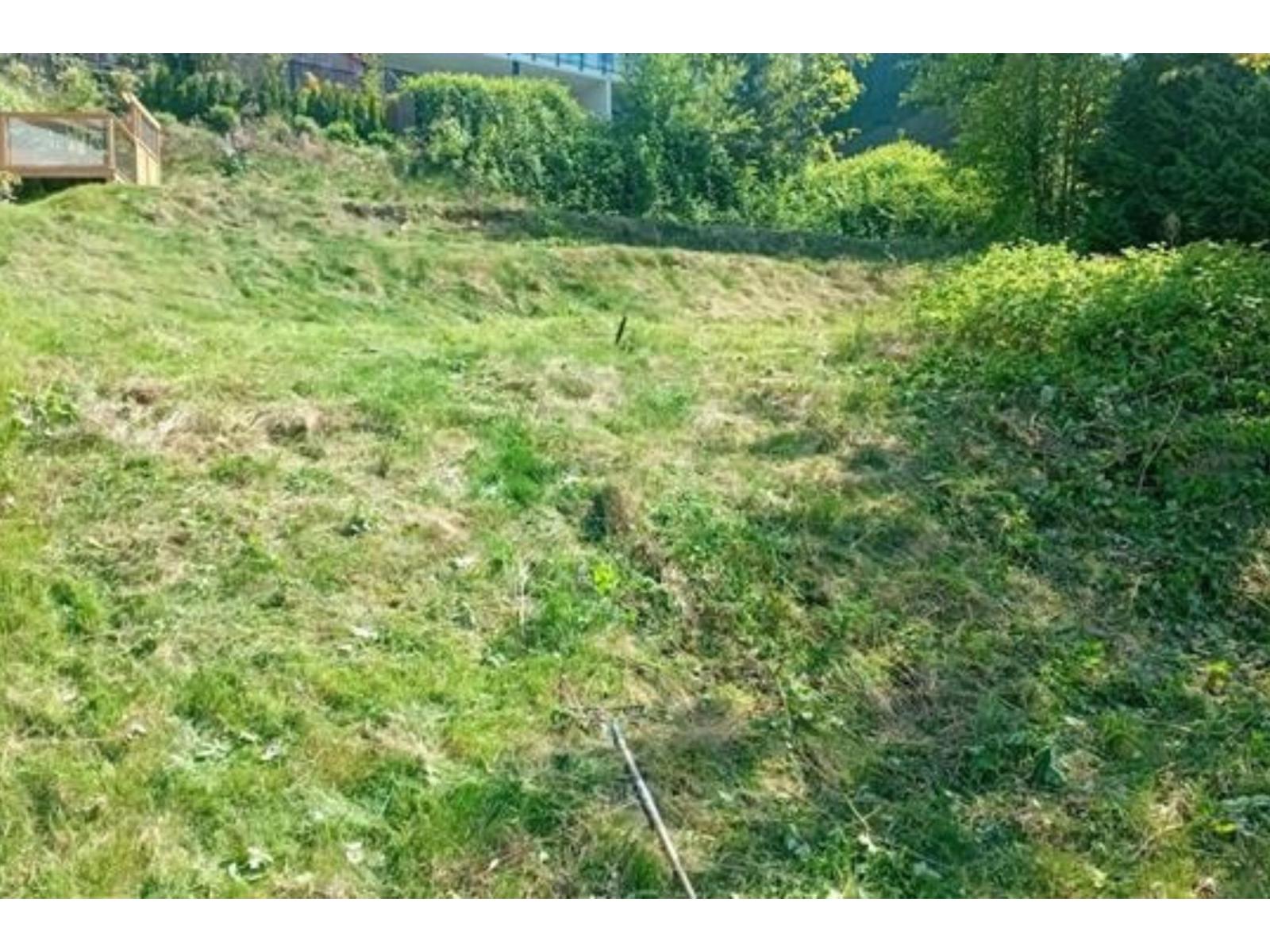 7228 BRYANT PLACE|Eastern Hillsides