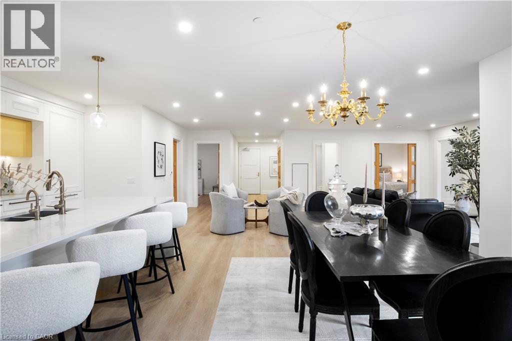 6523 WELLINGTON ROAD 7 Unit# 109