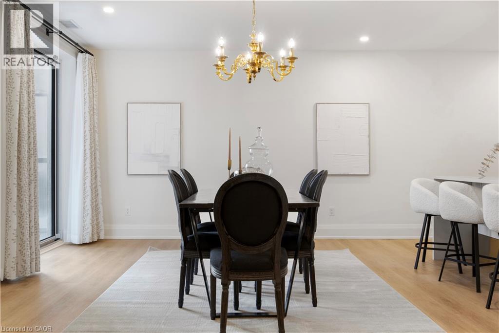 6523 WELLINGTON ROAD 7 Unit# 109