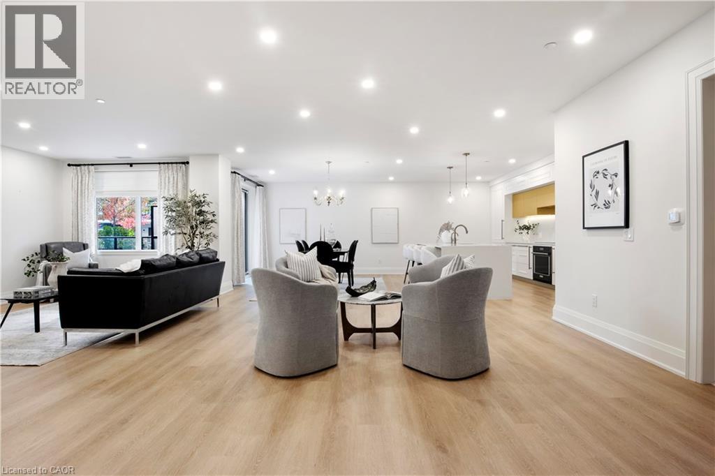 6523 WELLINGTON ROAD 7 Unit# 109