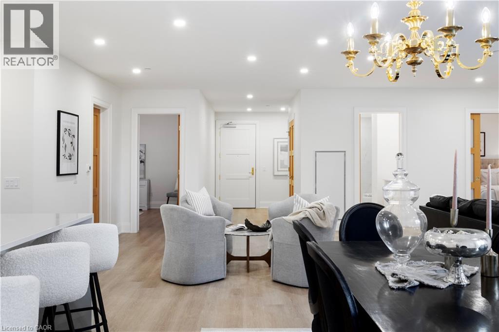 6523 WELLINGTON ROAD 7 Unit# 109