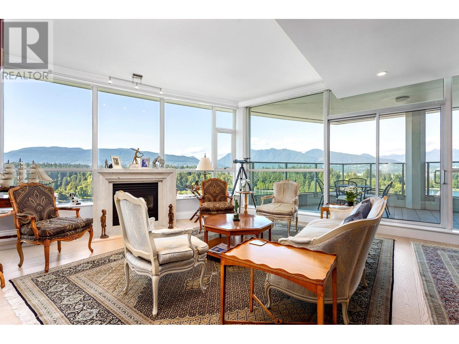 PH2 1777 BAYSHORE DRIVE