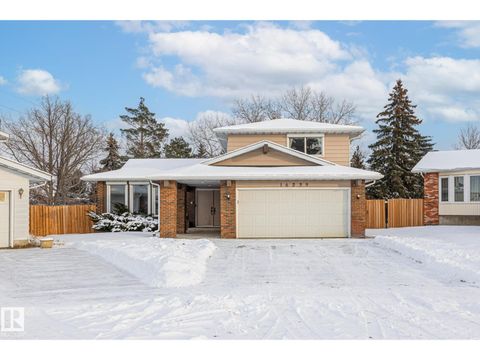 16239 114 ST NW Edmonton AB T5X2L9