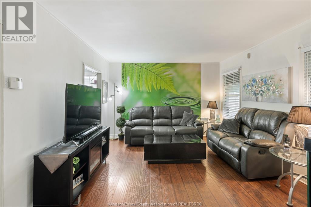 677 VIMY AVENUE