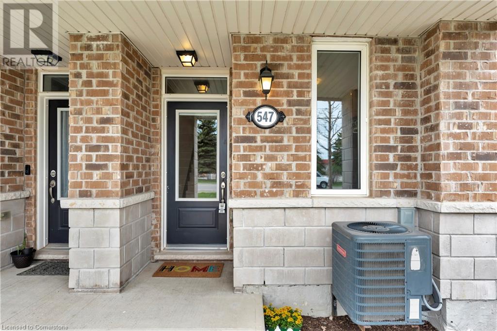 547 GOLDENROD Lane